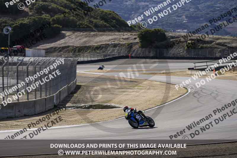Laguna Seca;event digital images;motorbikes;no limits;peter wileman photography;trackday;trackday digital images